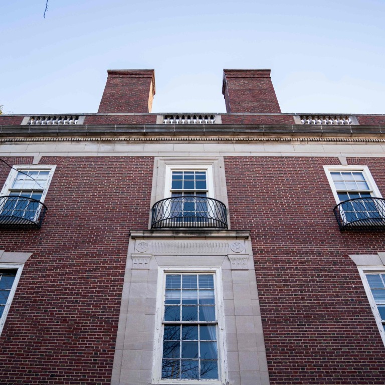 Afghanistan embassies around the world are struggling to pay staff and