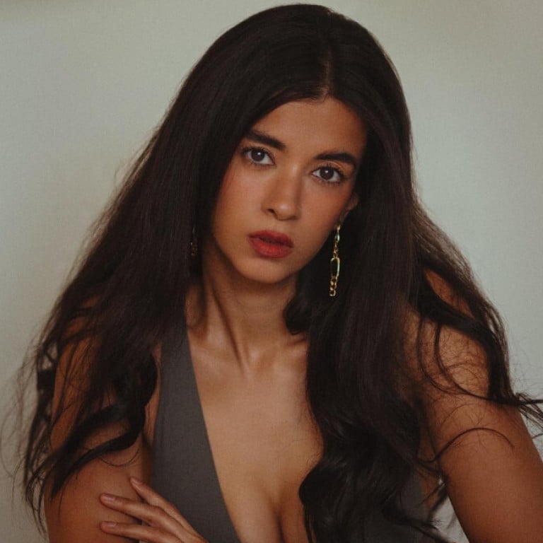 Learn more about Bollywood star Hrithik Roshan’s new girlfriend, Saba Azad. Photos: @hrithikroshan, @sabazad/Instagram