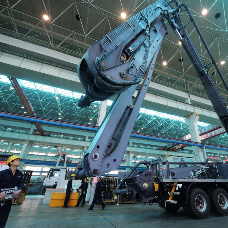 Машины и оборудование экспорт. Sany Heavy industry машиностроительные компании Китая. Компании машиностроения в Берлине. Sany Company техника. Sany Heavy industry (Beijing sany Heavy Machinery co, Ltd) sy330h.