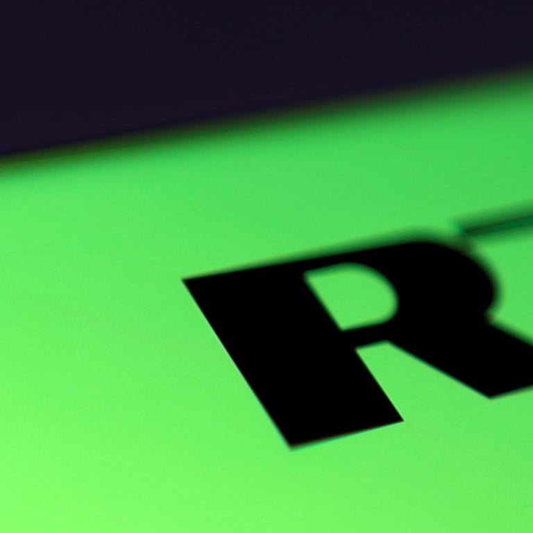 UK Regulator Revokes License Of Russia-backed Broadcaster RT | South ...