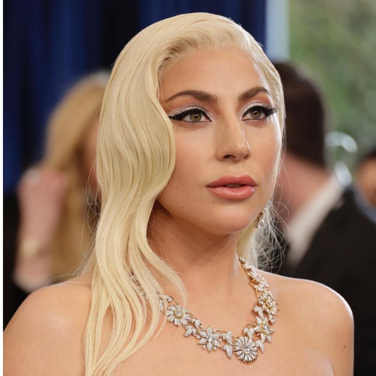 Lady Gaga Net Worth  Celebrity Net Worth