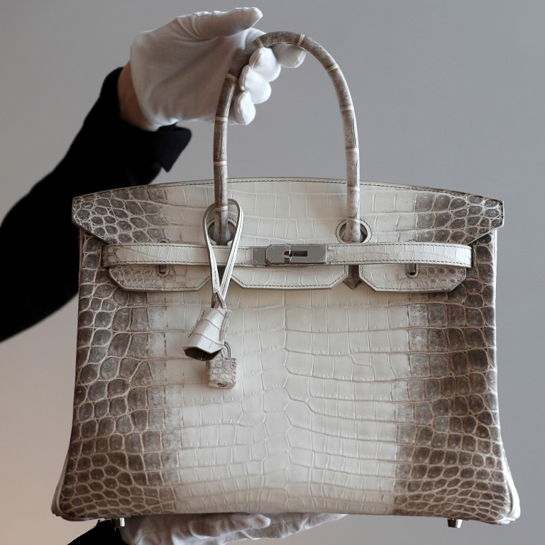 The Differences Between Hermès Birkin and Kelly Bags | Madison Avenue  Couture