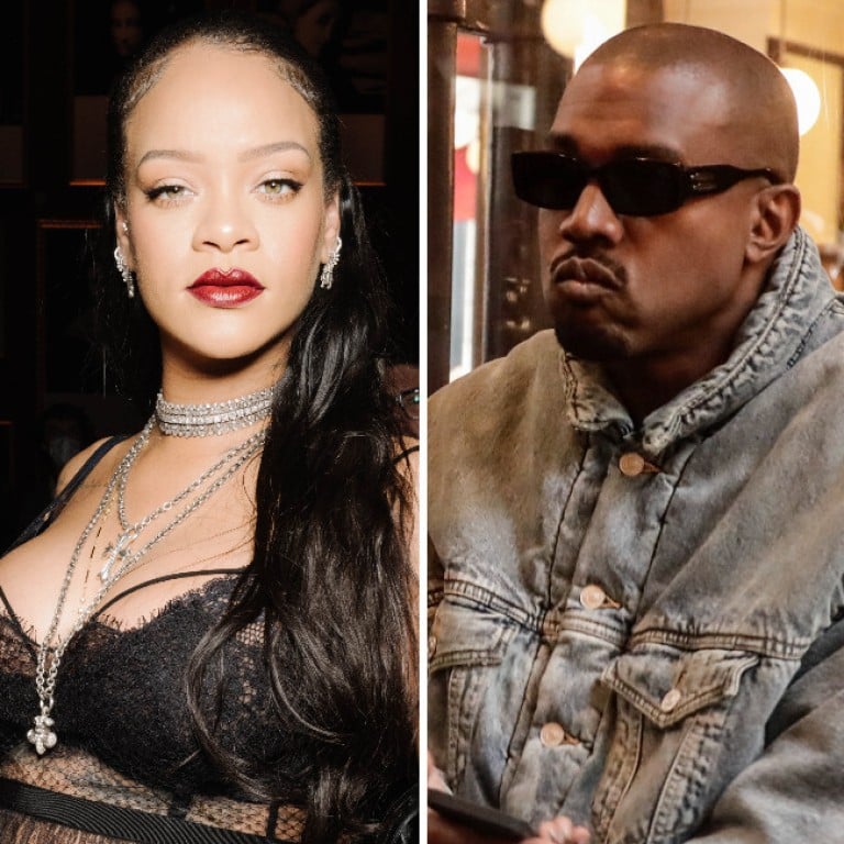 Find out which celebs made their Forbes’ billionaire list debut. Photo: Handout; AP; @kimkardashian, @beyonce/Instagram