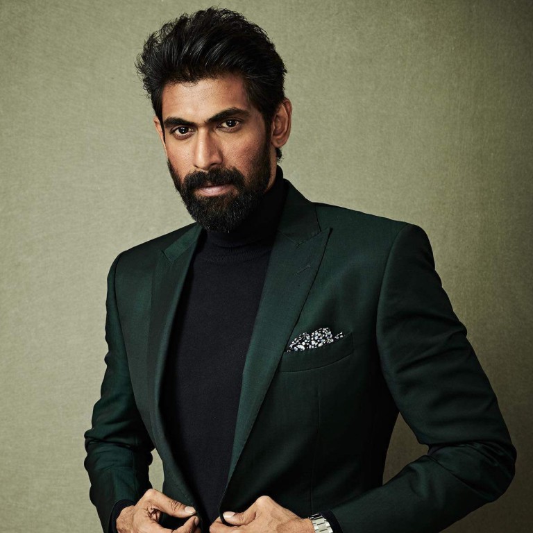 Is Baahubali star Rana Daggubati an investment king? His metaverse venture  Ikonz just got funding from Jeff Bezos and Bill Gates and he has an  impressive business and real estate portfolio too …
