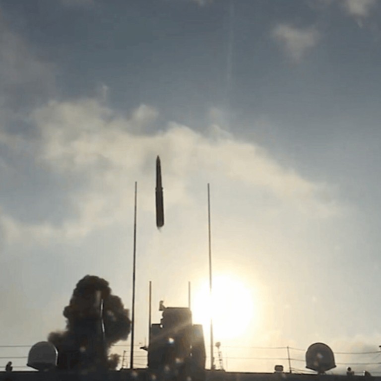 Chinese language visual data 5