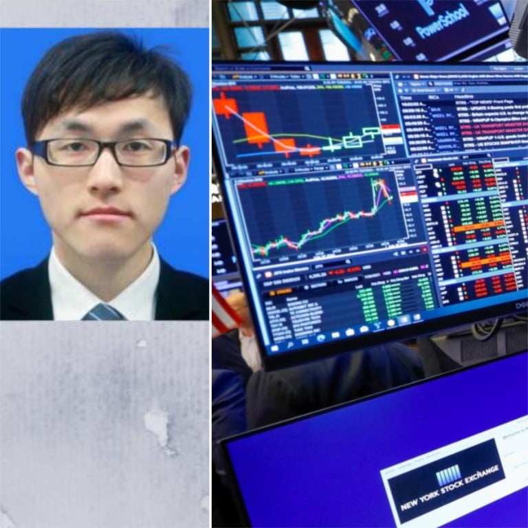 (left to right) Photo: @WartaEkonomi/Twitter; Andrew Kelly/Reuters