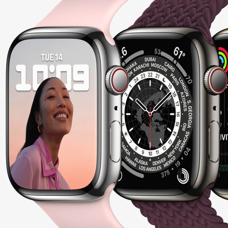 Apple watch mother's outlet day deals