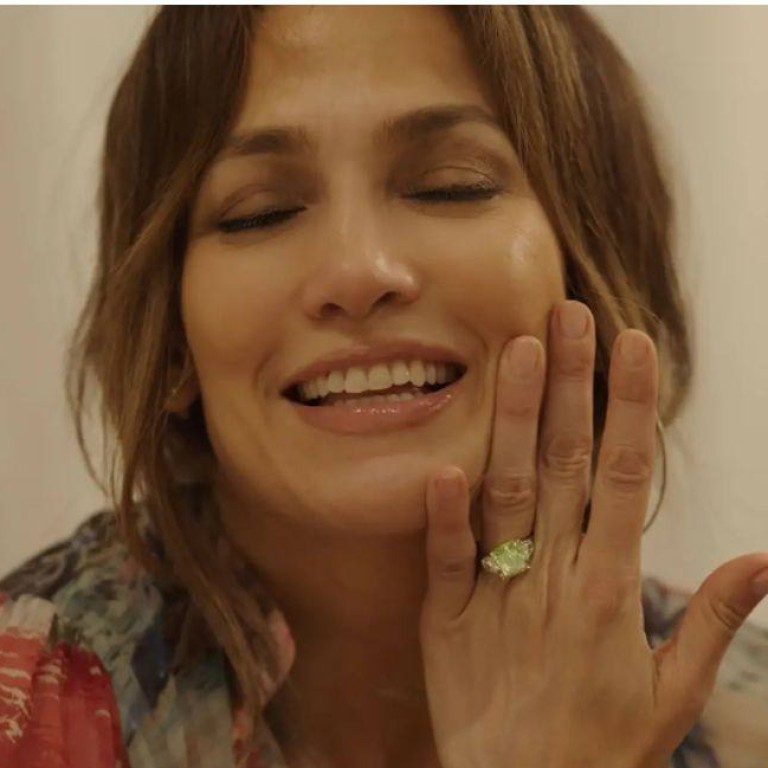 J lo diamond engagement ring Outlet