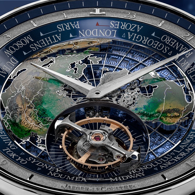 cosmic pocket watch, universe, ticking clock, galaxy, | Midjourney