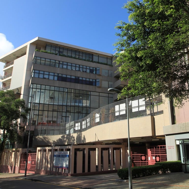 Emigration wave sends prices of Hong Kong international school