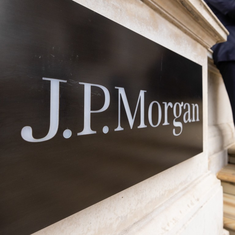 published ‘uninvestable’ call on Chinese stocks in its March research report