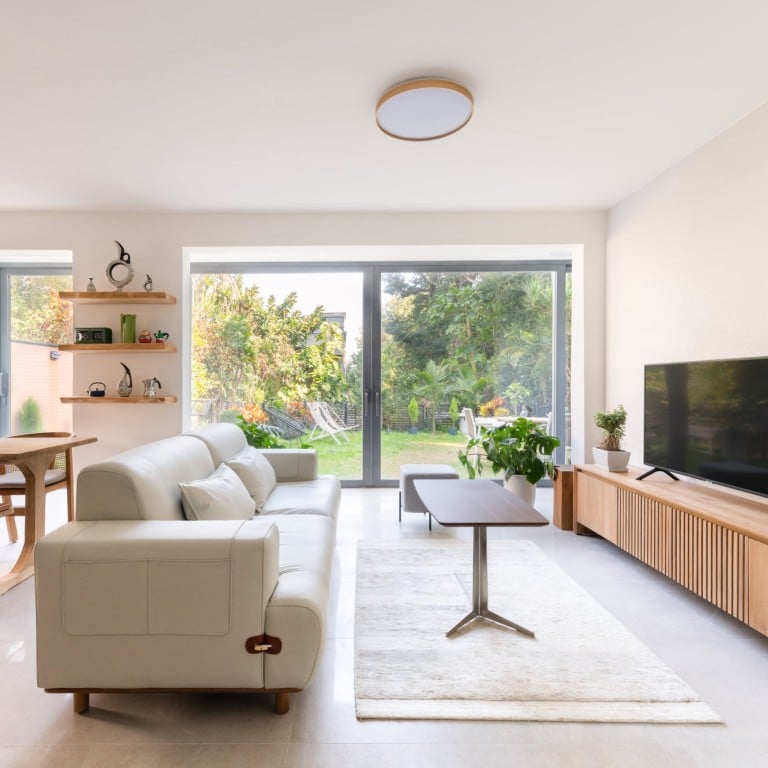 Hong Kong Interior Design South China Morning Post Hong Kong Interior Design South China, Elegant Home Lighting Hong Kong