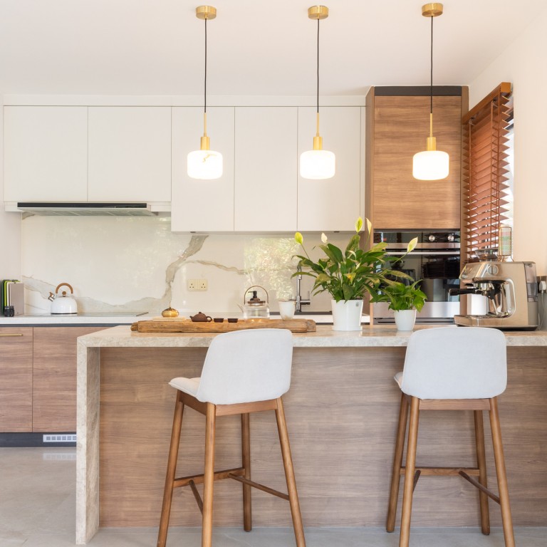 Hong Kong Interior Design South China Morning Post Hong Kong Interior Design South China, Elegant Home Lighting Hong Kong