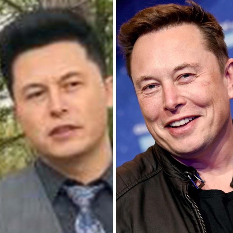 Which one is Elon Musk? World’s richest man wants to meet his Chinese