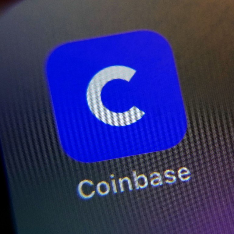 Coinbase Tells Users What Happens To Their Crypto If It Goes Bankrupt ...