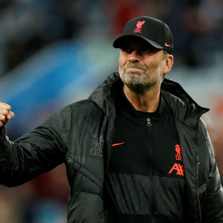 FA Cup final: Chelsea happy to be the ‘bad guys’ against Liverpool, says Tuchel
