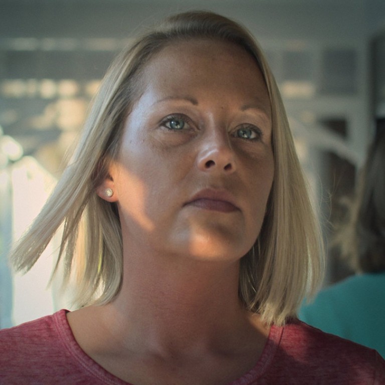 Netflix’s Our Father review: new documentary about a fertility doctor