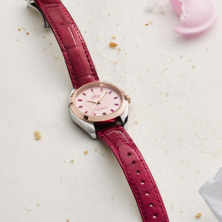 Most classic women's discount watches