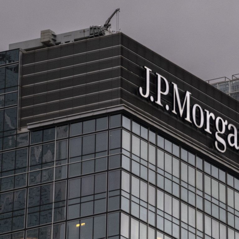 upgrades China tech stocks two months after ‘uninvestable’ call sent market into