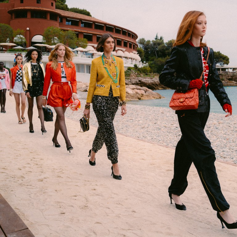 From Hermès and Chanel to Louis Vuitton and Gucci, What Will Fashion's  Impending Shift Actually Look Like? - The Fashion Law