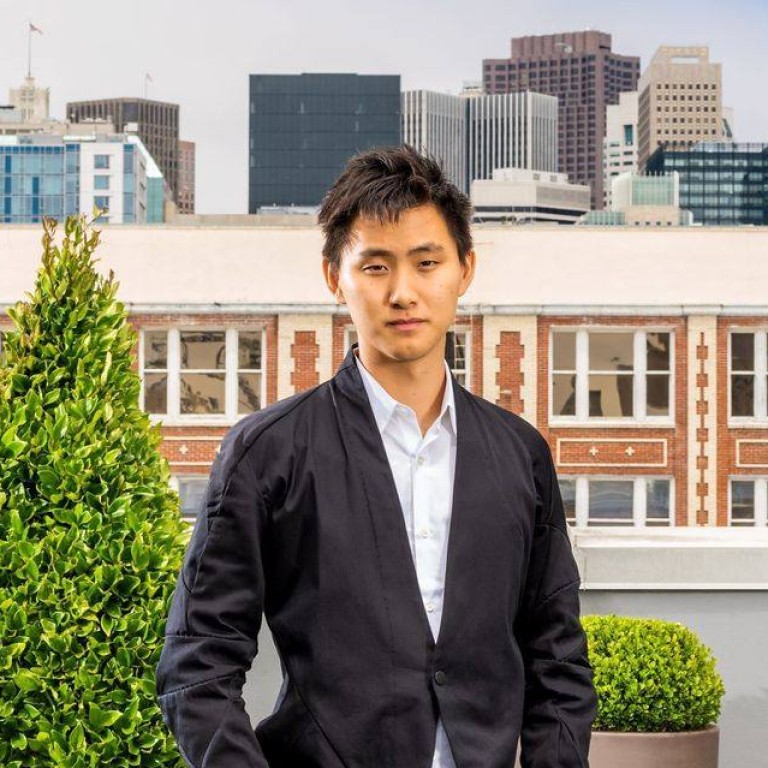 The next Elon Musk? Meet Alexandr Wang, CEO of Scale AI and the