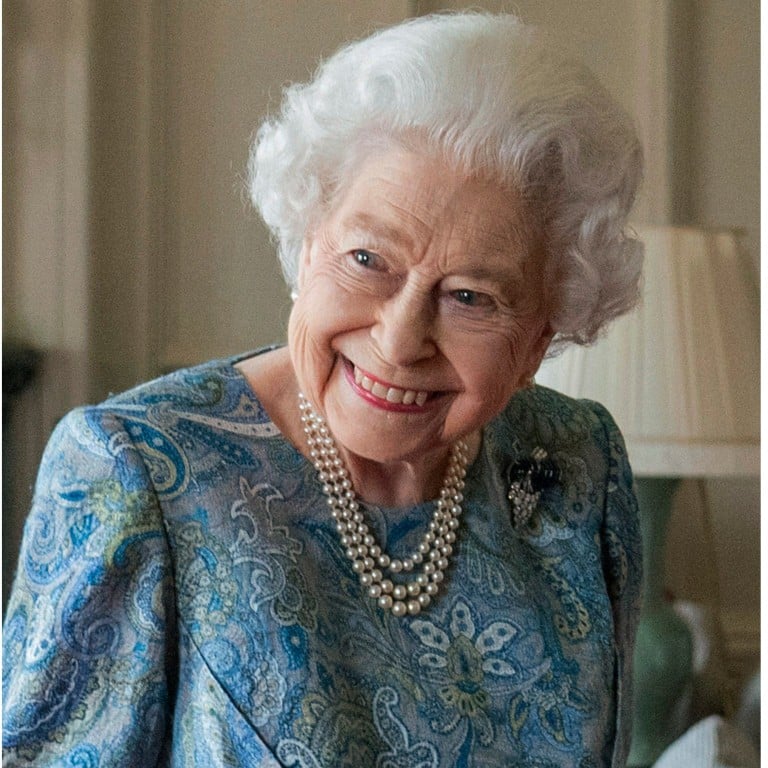 6 surprising facts about Queen Elizabeth’s eating habits, revealed by former royal chef Darren McGrady. Photos: SCMP Archive, AP