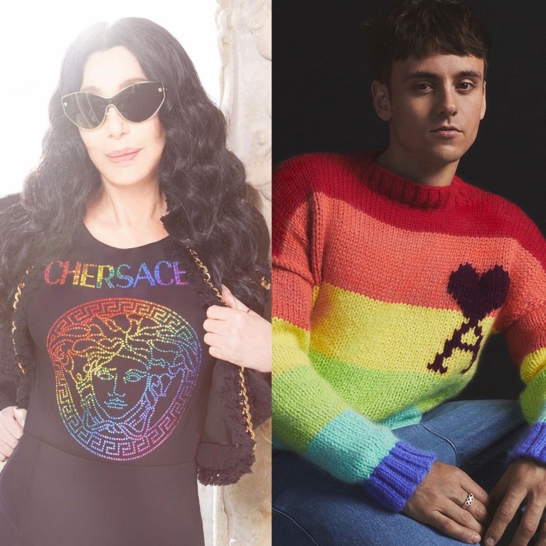5-fashion-collections-that-celebrate-pride-month-and-the-lgbt-community