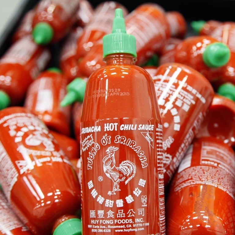 Now There S A Sriracha Shortage And Spice Lovers Are Up In Arms   Dc674efa 84e5 43d5 B84b Ccdb3e9f2deb 0005bae7 