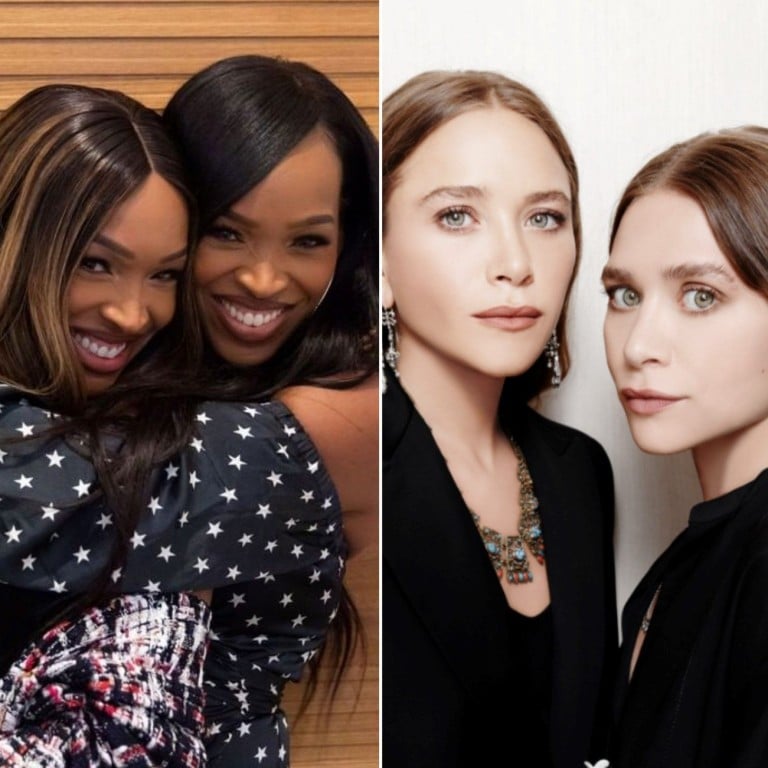 Voyaga etgan ayollar bilan bepul porno Yalangoch mashhurlar va sportchilar arxivi