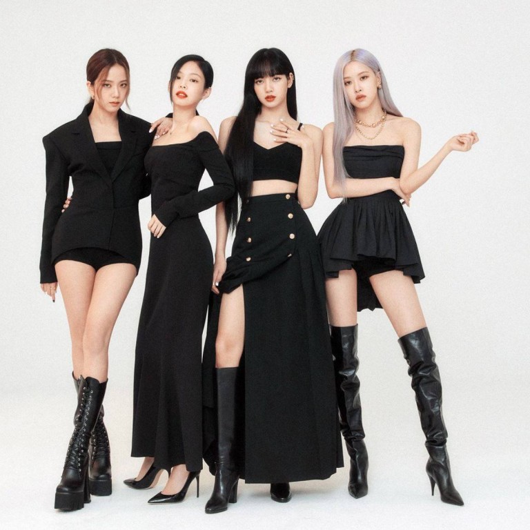 BLACKPINK brand deals: Everything Lisa, Jisoo, Jennie & Rosé represent