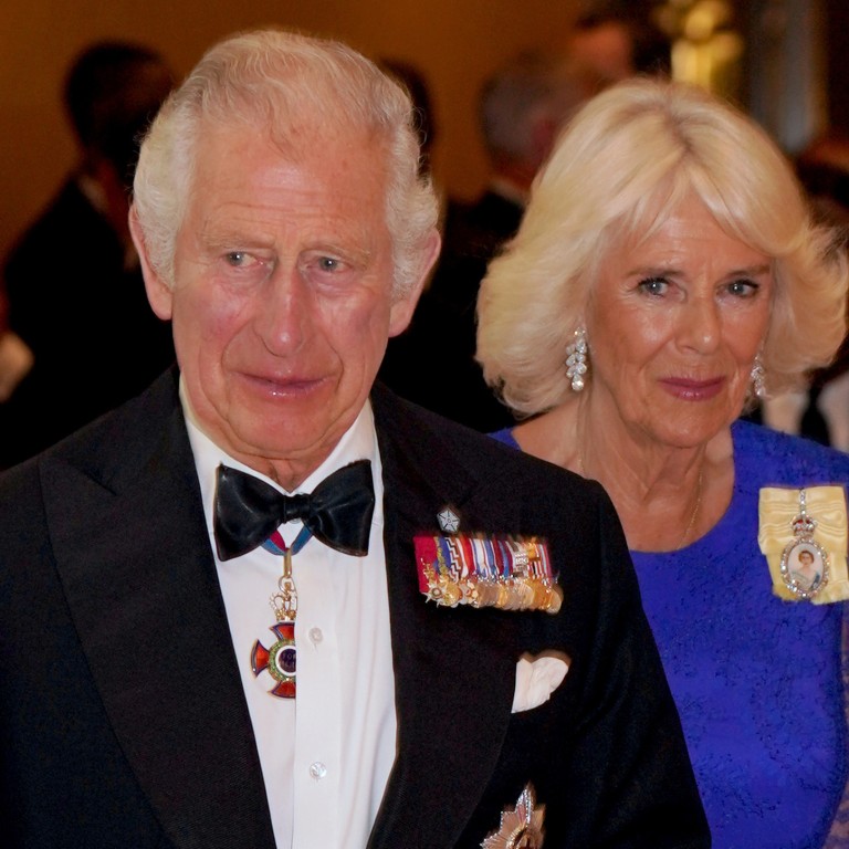 prince charles’ us$3 million bags-of-cash claim, denies any wrongdoing