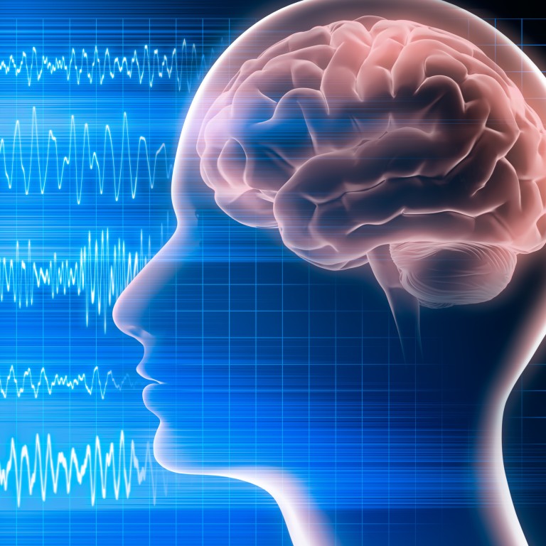 Регистрация активности мозга. ЭЭГ психофизиология. Биоэлектрическая активность мозга. Изучение головного мозга. Биотоки мозга.