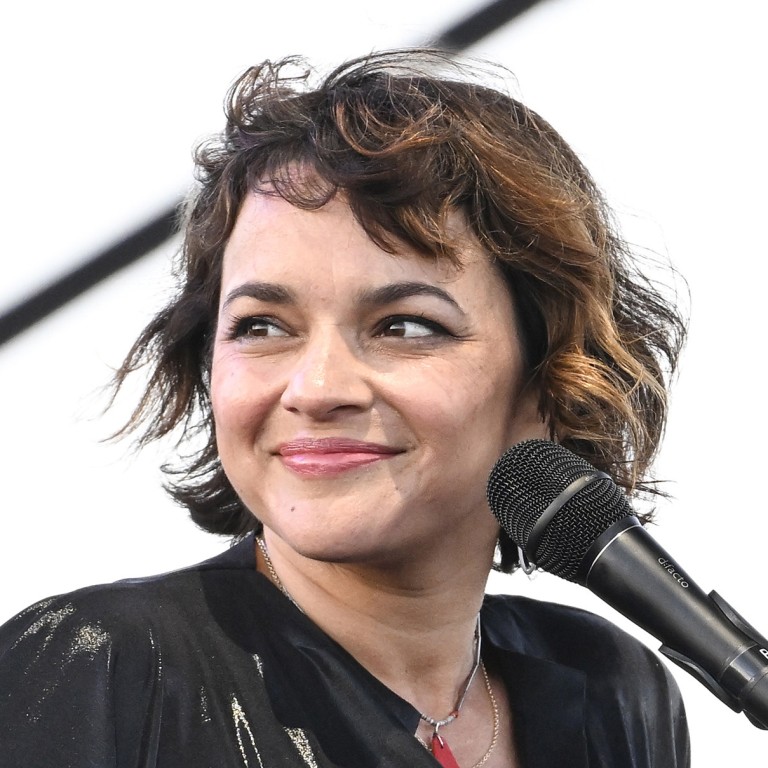 Norah Jones Wikipedia, 41 OFF