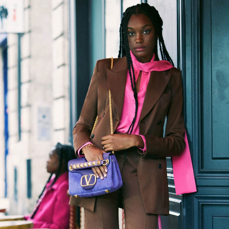 BEST LUXURY CASUAL BAGS - Louis Vuitton, GUCCI, Saint Laurent 