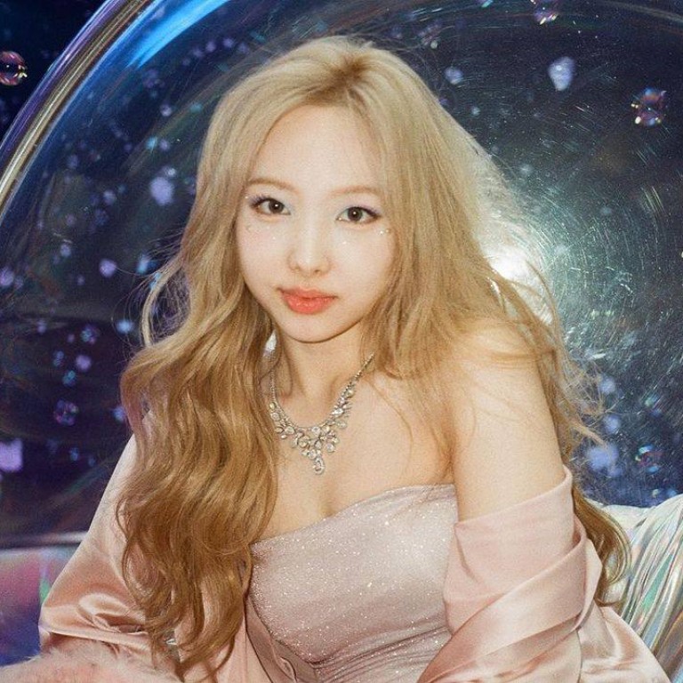 5 challenges Twice's Nayeon faced before her solo debut, chart