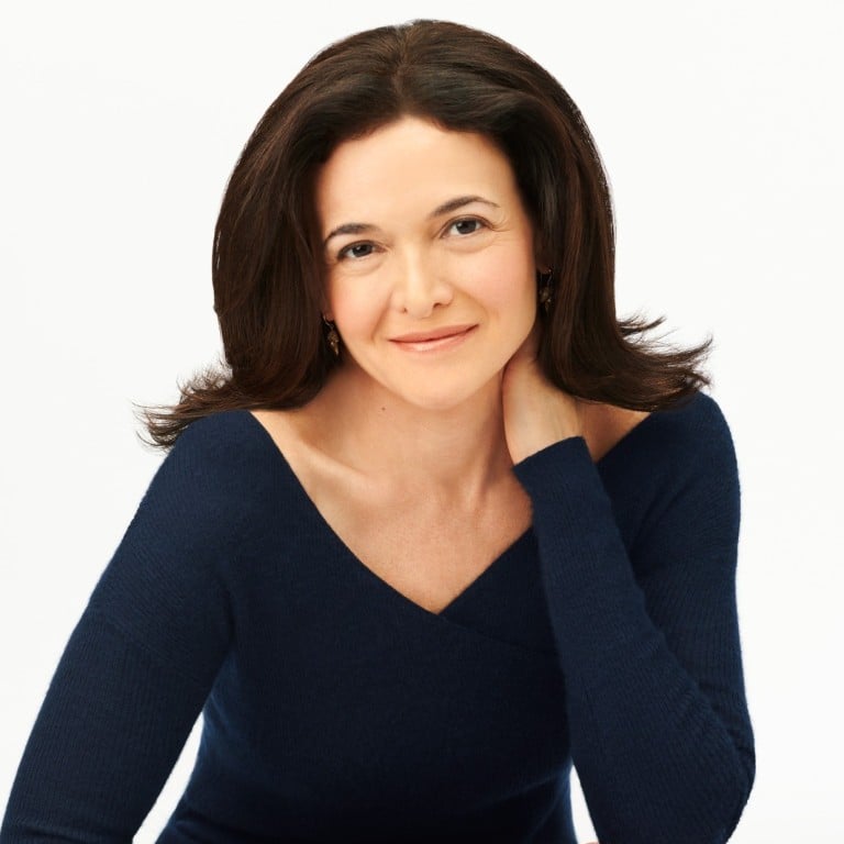 After 14 years of working beside Meta CEO Mark Zuckerberg, Sheryl Sandberg is stepping down from her position as the company’s COO. Photo: Sheryl Sandberg/Facebook