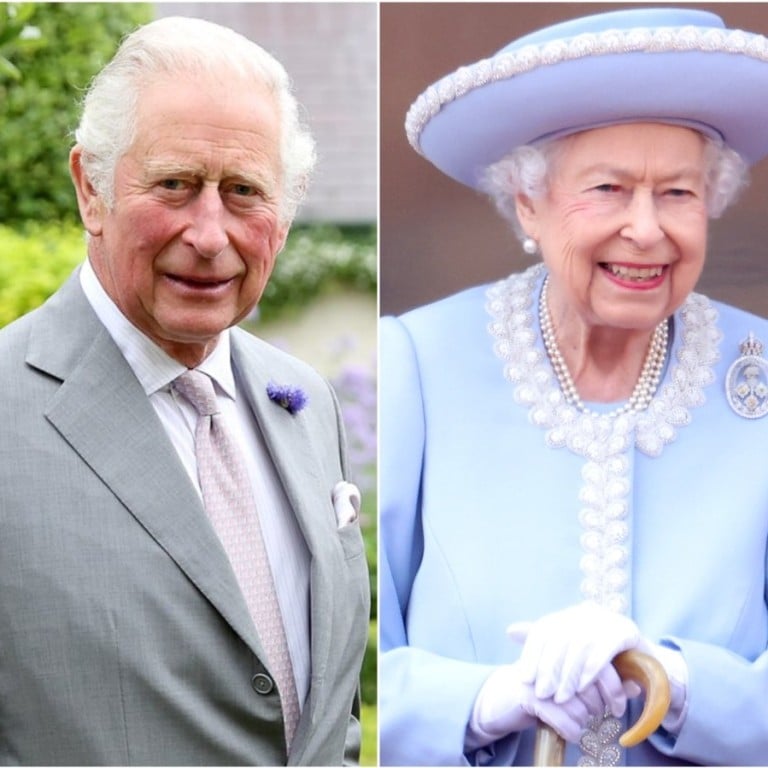 Prince Charles, Queen Elizabeth and Princess Anne of Britain have all survived failed assassination attempts. Photos: TNS, Press Association, Instagram
