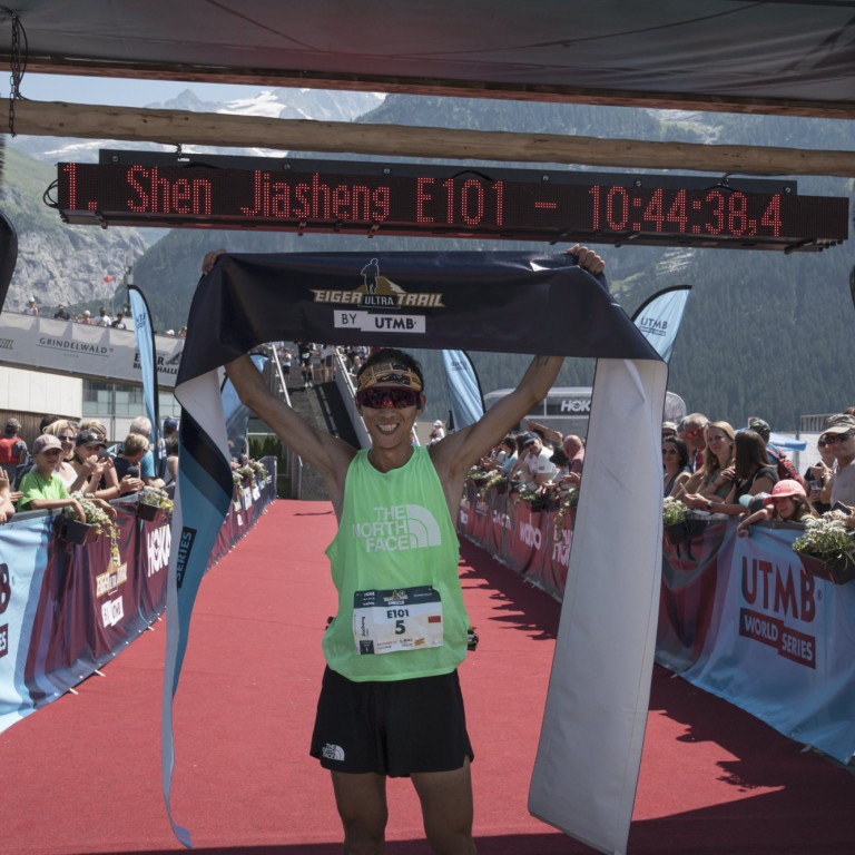 ultra-trail-snowdonia-by-utmb-51-off