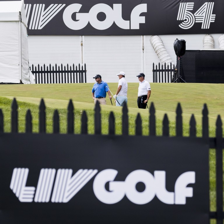 Bay Hill still boasts a strong field, it's just smaller | The Courier  ORLANDO, Fla. (AP) — The Arnold Palmer Invitational is now one of the  signature events on the PGA Tour,