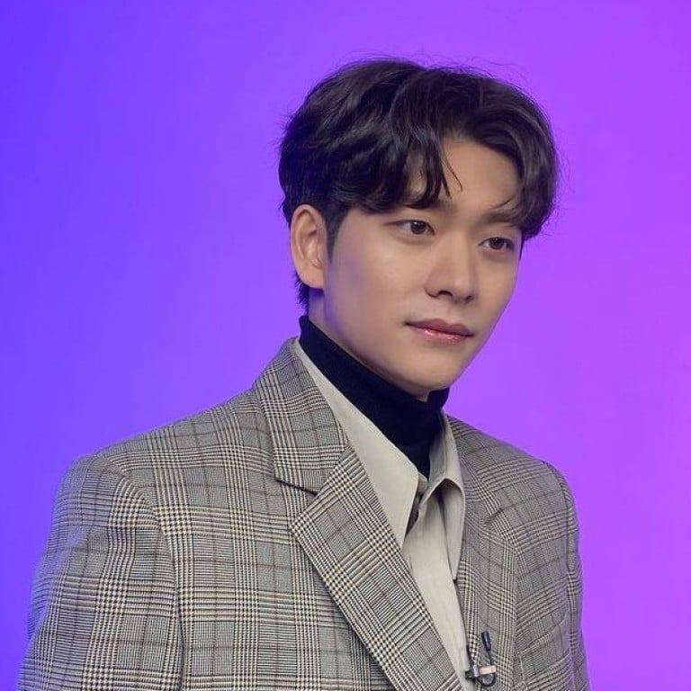 Kang Tae-oh is the latest heartthrob of K-dramas, namely Netflix’s Extraordinary Attorney Woo. Photo: @kto940620/Instagram