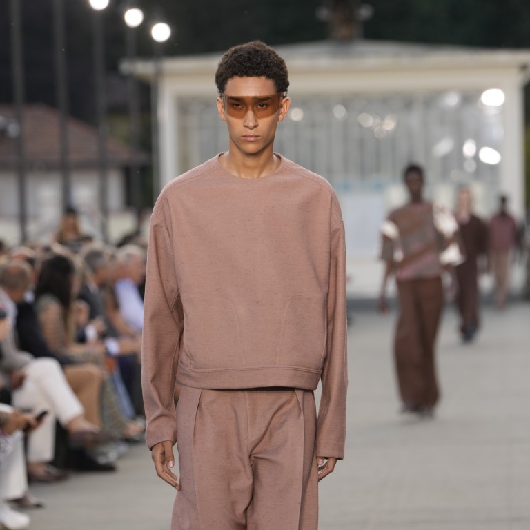 What’s changed for Ermenegildo Zegna after going public? The Italian ...