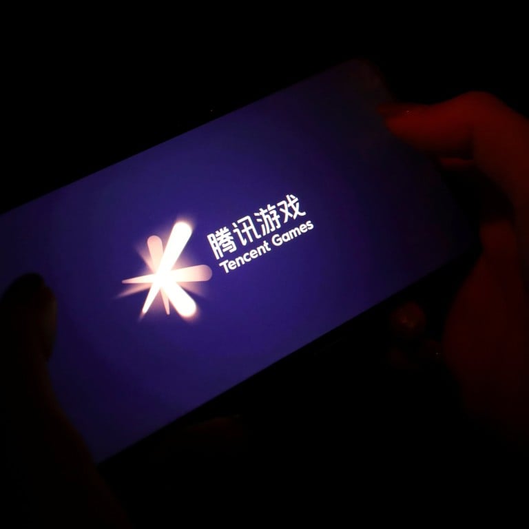 Tencent And NetEase Video Game Drought Continues As China Approves ...