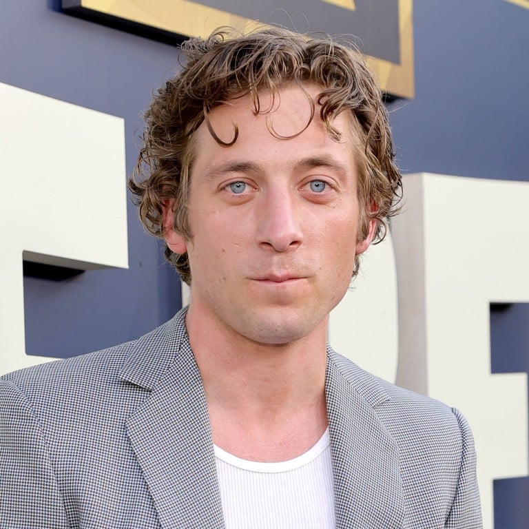 Jeremy Allen White Shameless Season 4 Jeremy Allen White Shameless Season 4