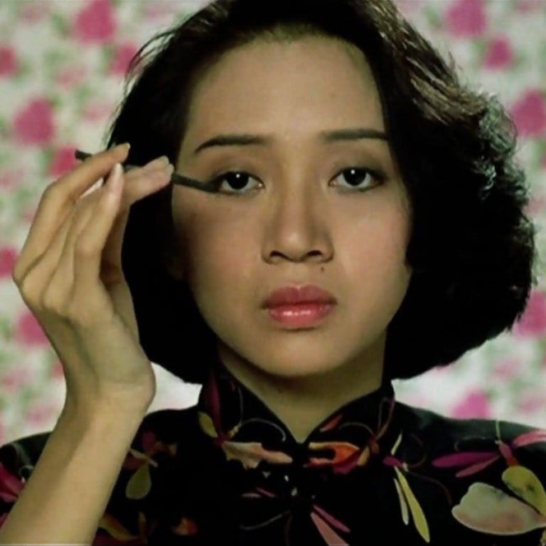 Want to get into the vibe of the Ghost Month? Check out these iconic characters in Hong Kong horror films, from Taoist Priest, Happy Ghost to Supernatural Medium, including Anita Mui’s defining turn in classic Rouge. Photo: Handout