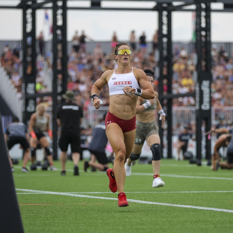Crossfit Games Photography crossfit-games-photography