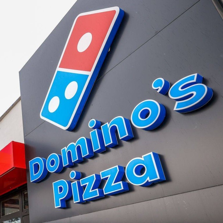 Domino s quits Italy after locals shun American pizza South