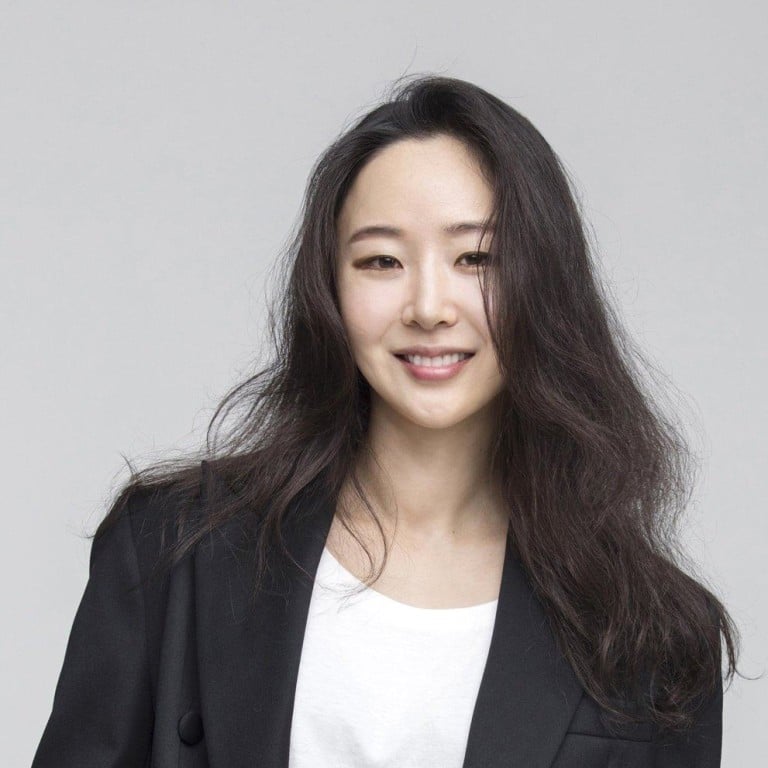 Meet Min Hee-jin, mastermind behind K-pop girl group NewJeans: the CEO of Hybe sub-label Ador helped launch Girls Generation and Exo at SM, so why has her new group's branding been slammed? |