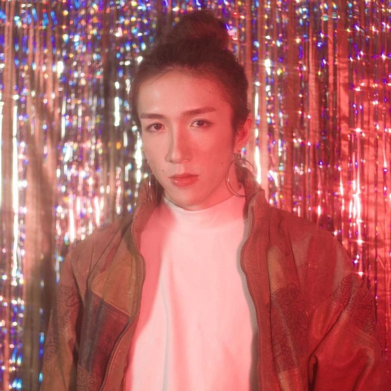 Mirror concert accident injured Hong Kong dancer Mo Li faces ‘months