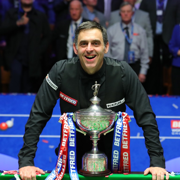 Снукер о салливан. Салливан снукер. Ronnie o Sullivan. Ронни о’Салливан фото.