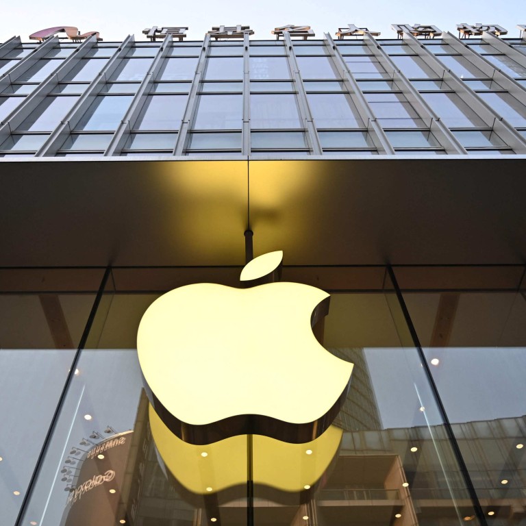 Apple Narrows China India Iphone Release Gap In Push To Diversify Apple Narrows China India Iphone Release Gap In Push To Diversify